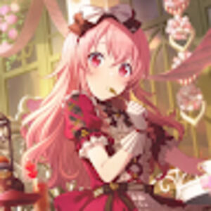 Meet your Posher, Claire